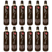 Rose Oil SPF 0