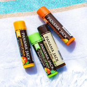 Lip Balm SPF 45