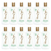 Aloe Moisturizer Lotion