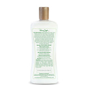 Aloe Moisturizer Lotion