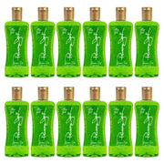 Green Ice Aloe Vera Gel