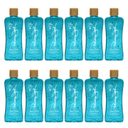After Sun Burn Relief Gel