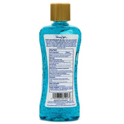 After Sun Burn Relief Gel