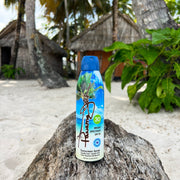 Continuous Spray Sunscreen SPF 30