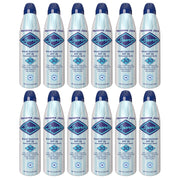 Continuous Spray Sport Sunscreen SPF 30