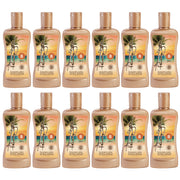 Sunscreen Lotion SPF 8