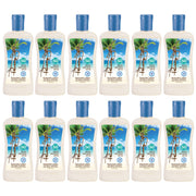 Sunscreen Lotion SPF 50