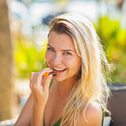 Lip Balm SPF 45