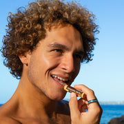Lip Balm SPF 45