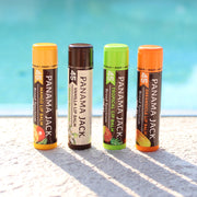 Lip Balm SPF 45