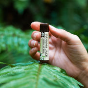 Lip Balm SPF 45