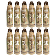 Mineral Sunscreen SPF 30 Continuous Spray