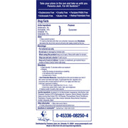 Sport Sunscreen Lotion SPF 50