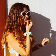 Lip Balm SPF 45