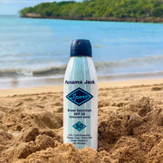 Continuous Spray Sport Sunscreen SPF 50