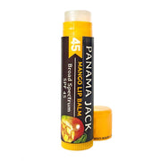 Lip Balm SPF 45
