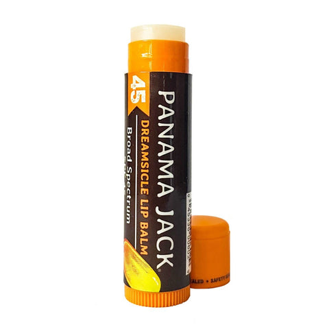 Lip Balm SPF 45