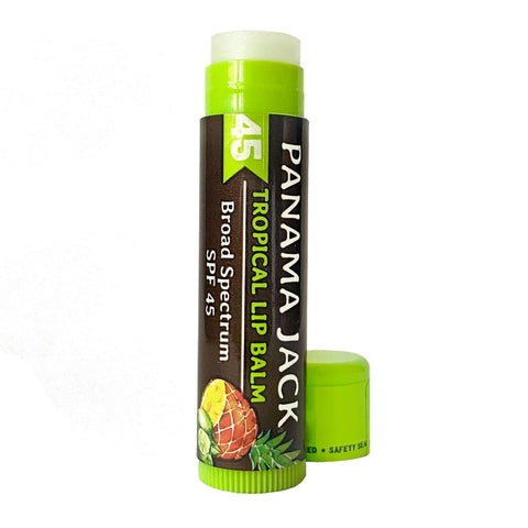 Lip Balm SPF 45