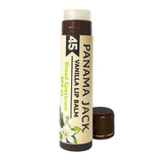 Lip Balm SPF 45