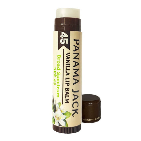 Lip Balm SPF 45
