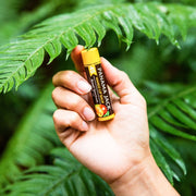 Lip Balm SPF 45
